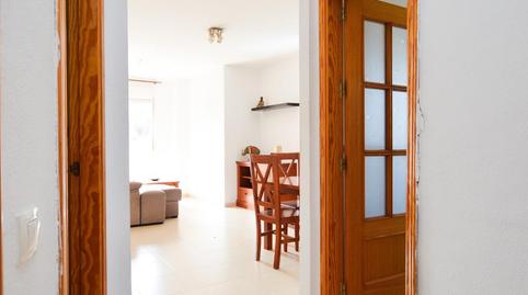 Foto 4 de Pis en venda a Calle Calle del Churre, 33, 49, Viator, Almería