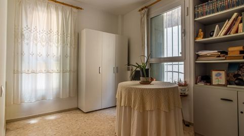 Foto 5 de Planta baja en venta en Calle Hospital, de L', Alberic, Valencia
