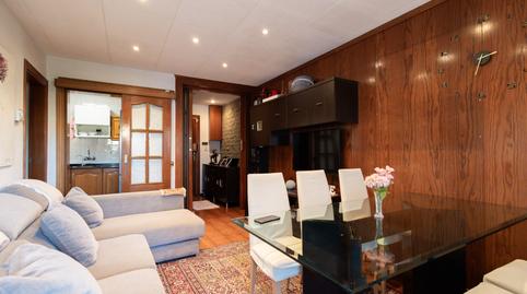 Photo 5 of Flat for sale in Carrer D'apel·les Mestres, Passeig Maragall, Gavà