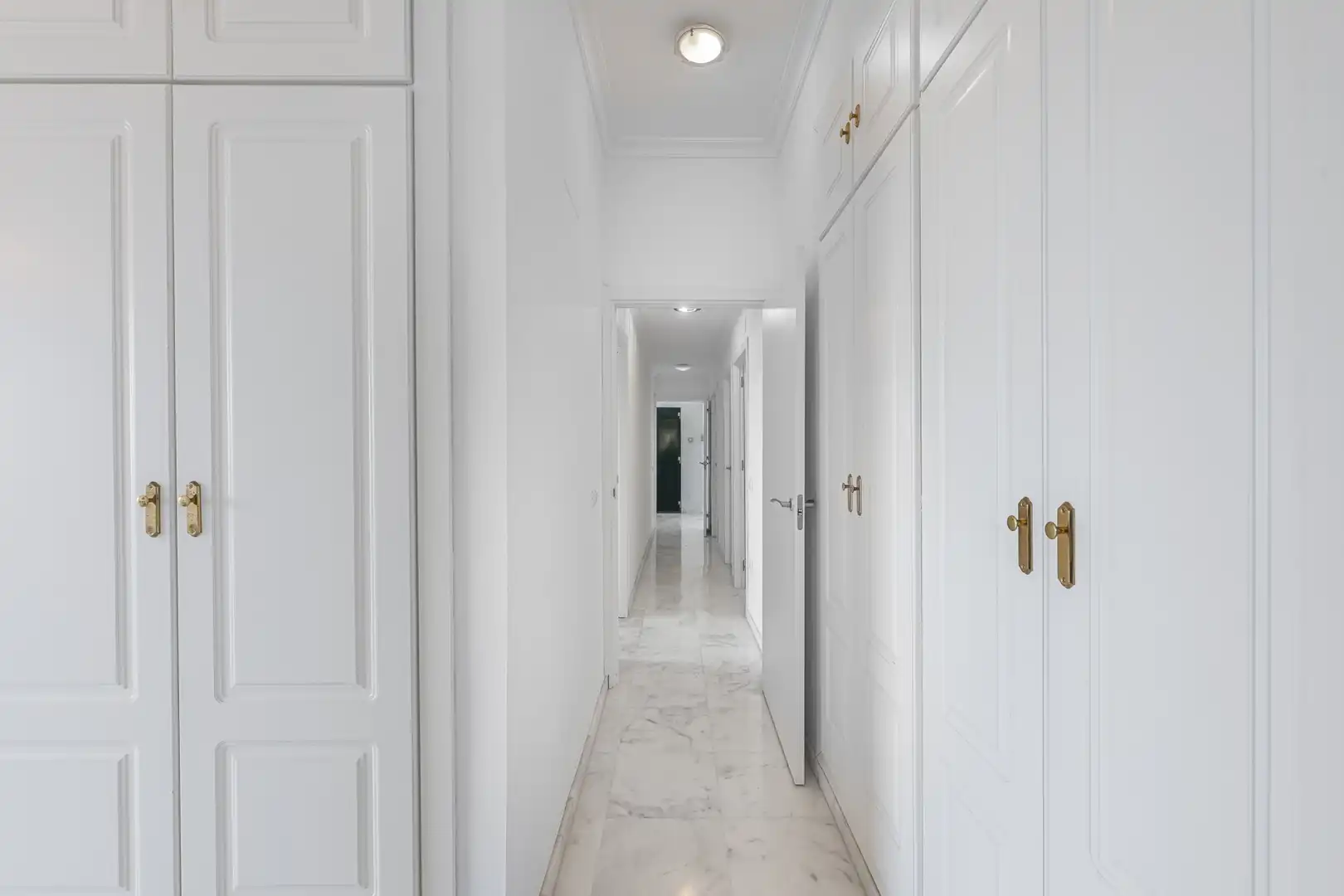Apartment with pool for sale in TUBALITAS 24, imagen 39