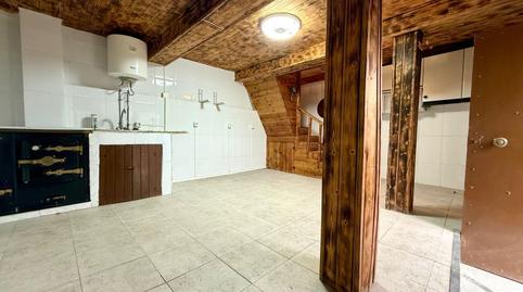 Photo 5 of House or chalet for sale in San Pedro - Siana, Mieres (Asturias)