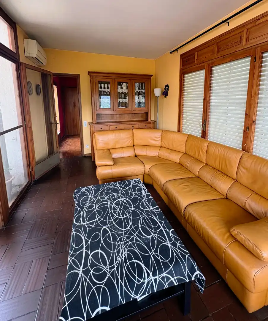 Haus mit Terrasse zum Verkauf in Vallgorguina, imagen 28