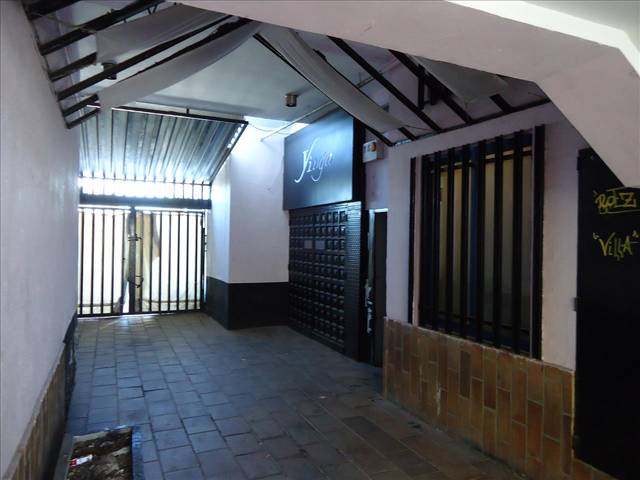 Local comercial en Venta en Limon Verde en Algete Centro