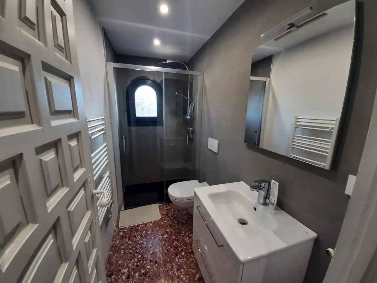 Villa avec piscine à vendre à Maryvilla, imagen 20