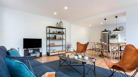 Photo 2 of Flat to rent in N/a, Santa Catalina,  Sevilla Capital