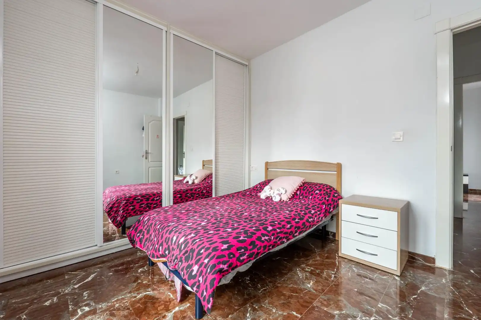 Casa con jardín en venta en Ogíjares, imagen 27