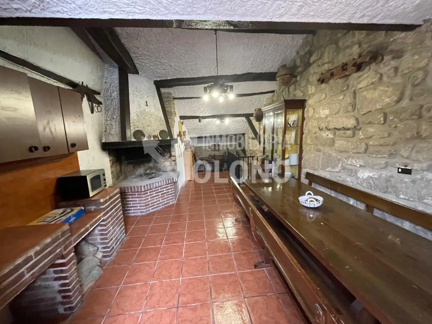 Local en venda en Labastida / Bastida amb Moblat