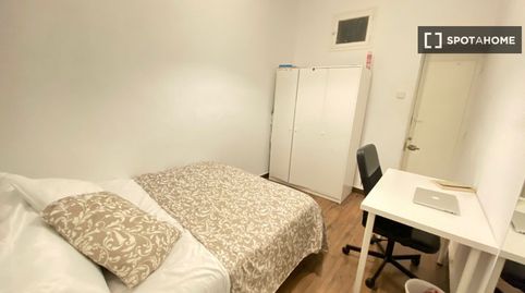 Photo 5 of Flat for rent in Universidad - Malasaña, Madrid Capital
