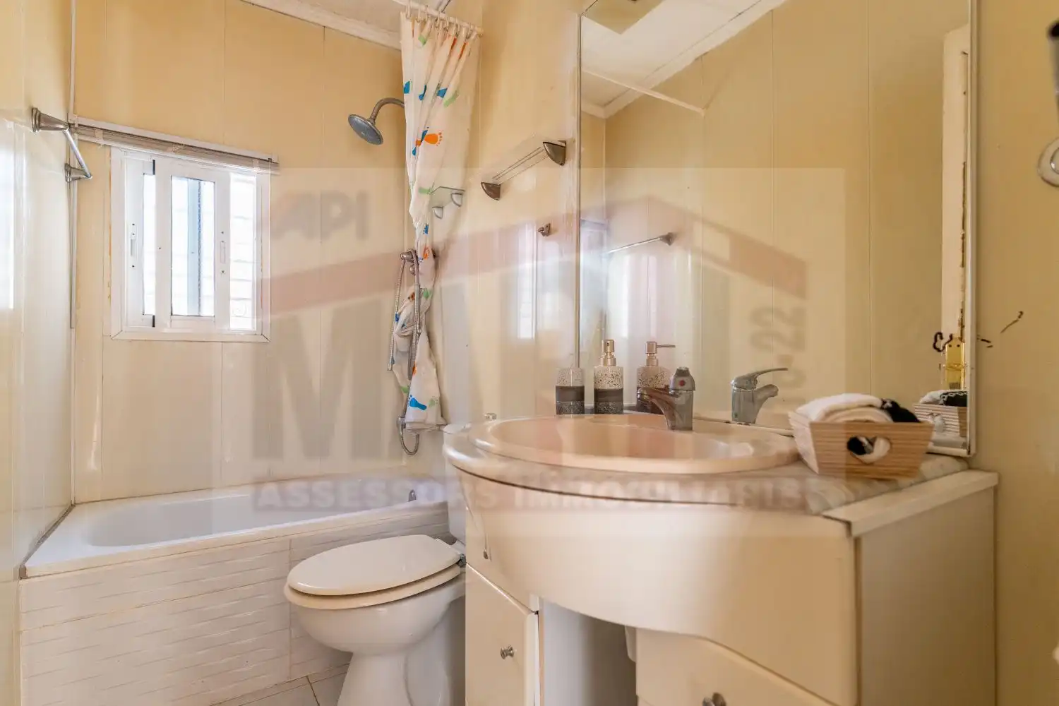 Baño de Casa o chalet en venta en Reus con Terraza