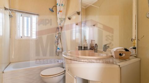 Foto 3 de Casa o chalet en venta en Ponent, Reus