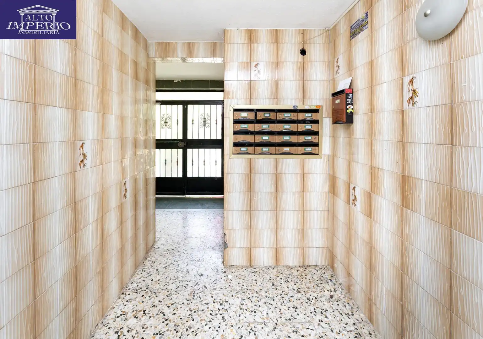 Piso en venta en Norte, imagen 5