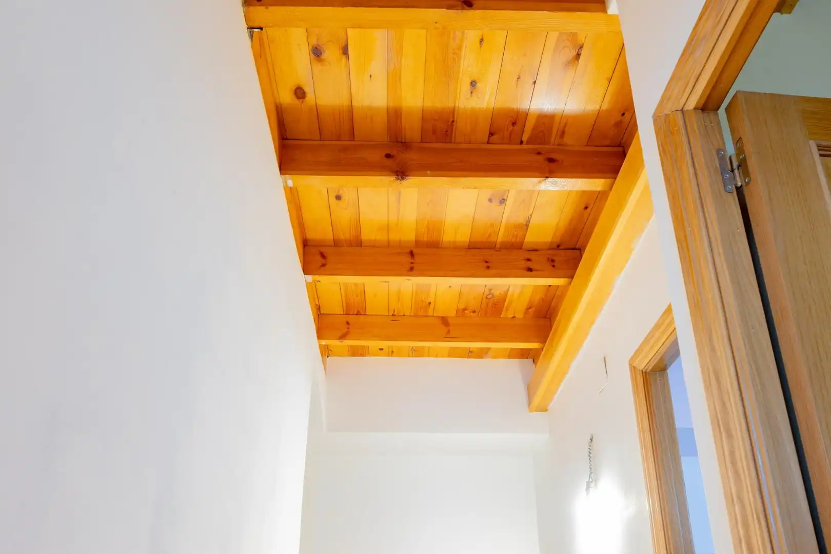 Casa amb terrassa en venda a JOSE BENLLIURE, imagen 19