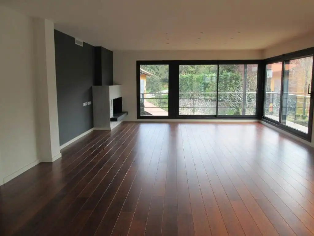 Villa mit Pool zum Verkauf in Carrer de la Mata 1, imagen 9