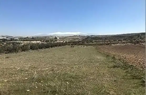 Wohnbaugrundstück zum Verkauf in praje Mojoneras,corralillos Poligono 12 Parcela 18, imagen 3