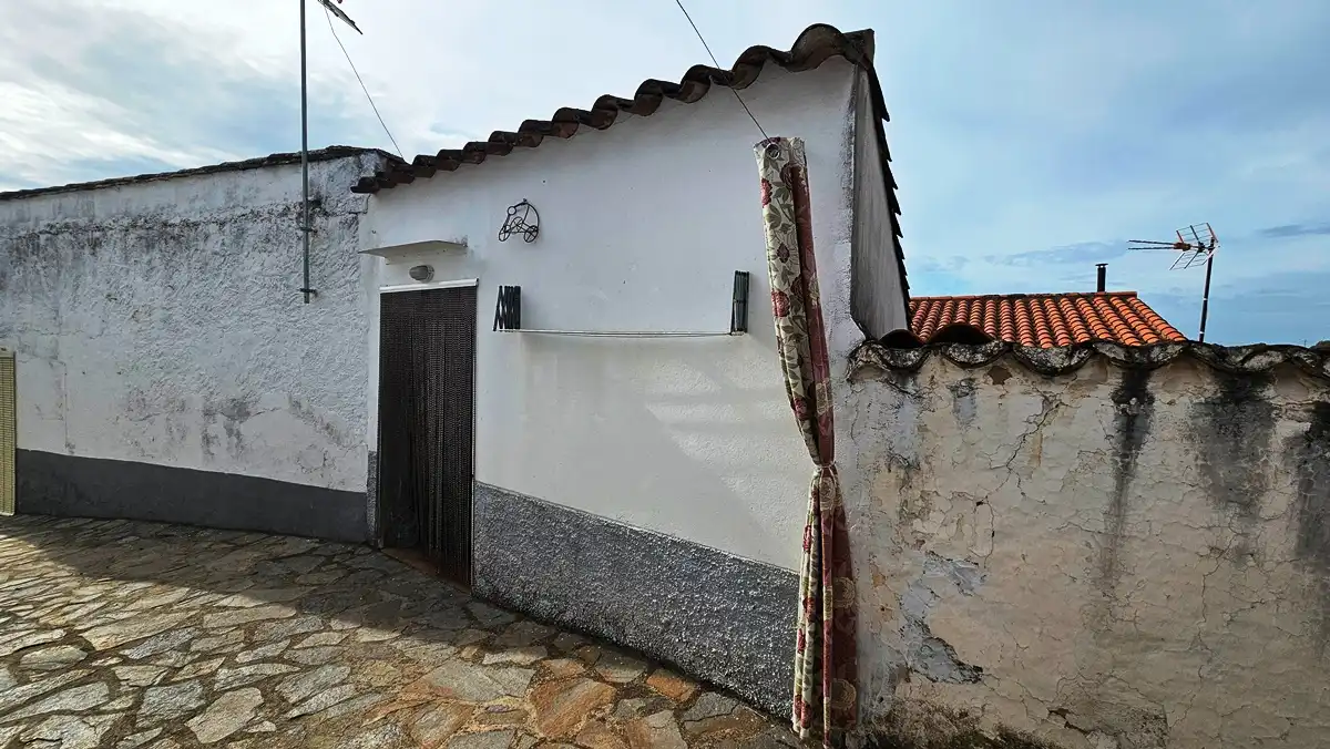 Haus zum Verkauf in Calle Portazuela 104, imagen 30