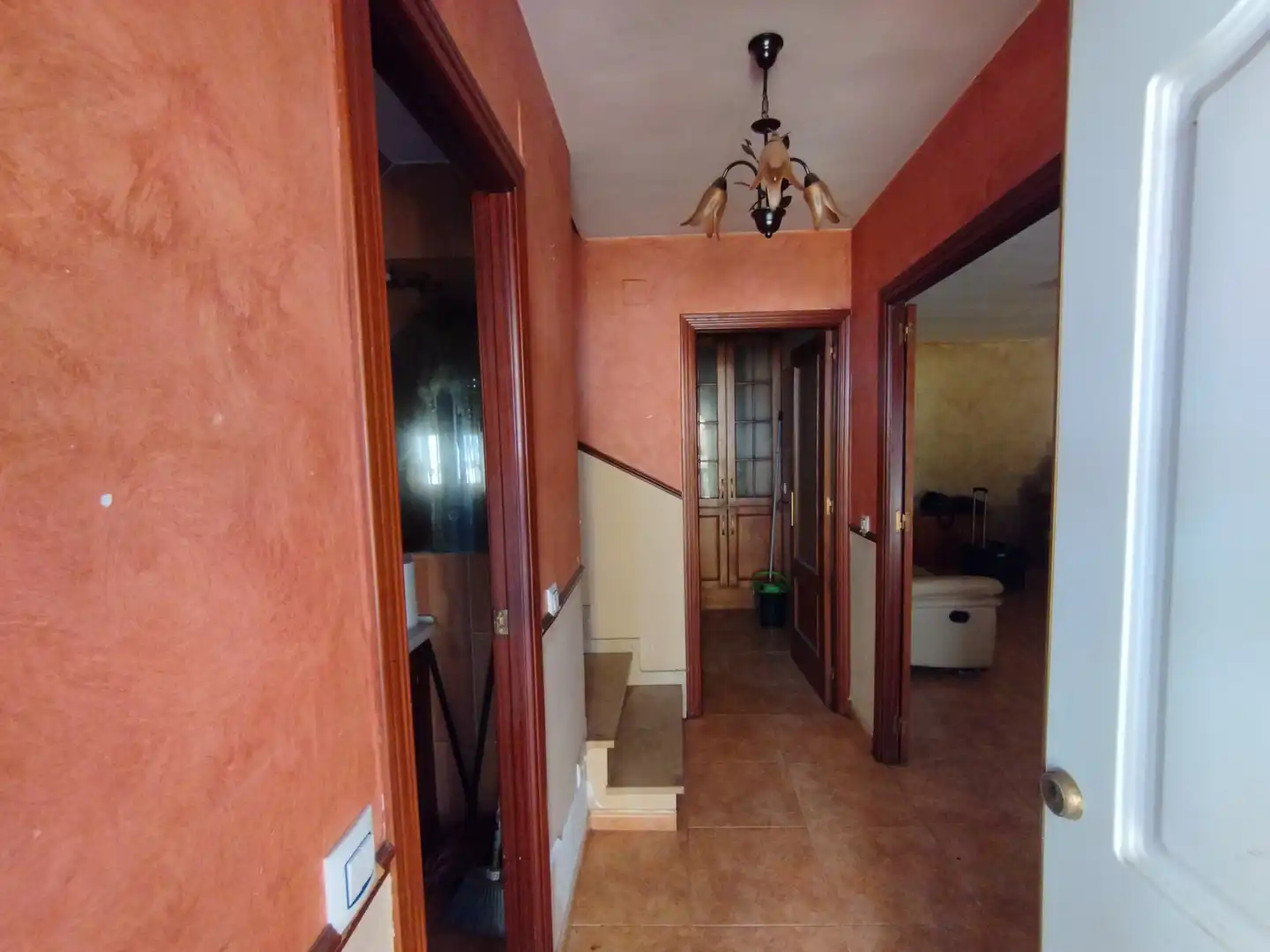 Casa o chalet en venta en Andújar