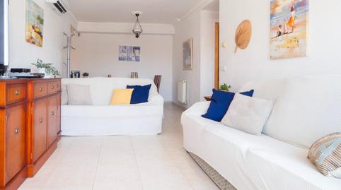 Foto 3 de Dúplex en venta en Calle Ponent, Eixample Residencial, Girona