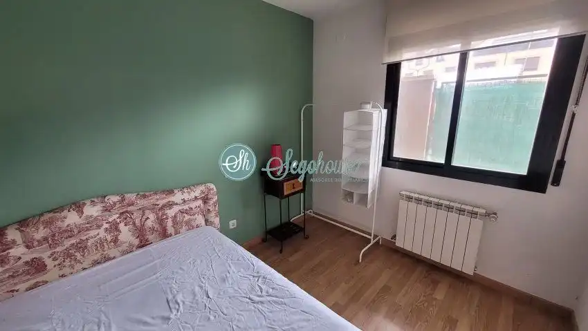 Wohnung mit Aufzug zum Verkauf in Bernuy de Porreros, imagen 25