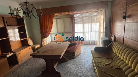 Photo 5 of Single-family semi-detached for sale in Casco Antiguo, Águilas