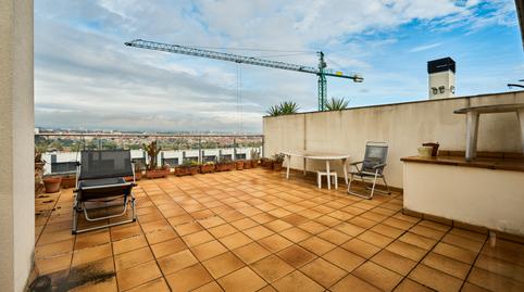 Foto 3 de Casa adosada en venda a Carrer de la Grípia, Can Llobateres - Can Pallars, Sant Quirze del Vallès