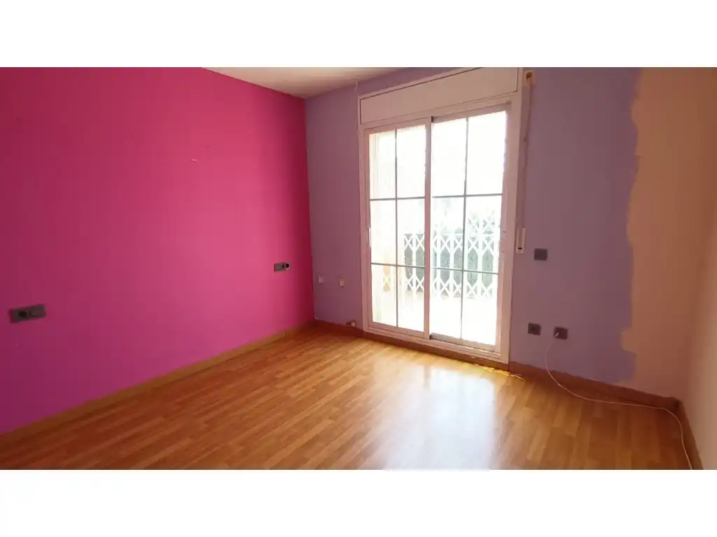 Casa en venta en Calle Cami De Ferran, imagen 13