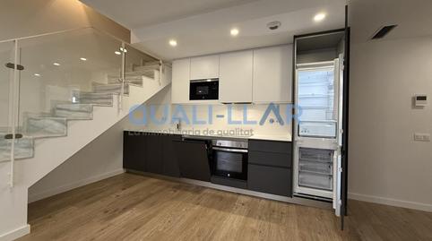 Photo 5 of Duplex for sale in Carrer D'eugeni D'ors, Centre - Can Nadal, Barcelona