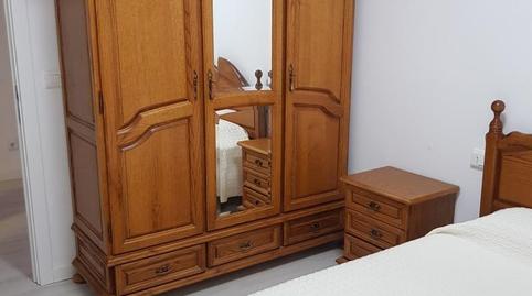 Foto 5 de Piso para compartir en H3 Rivela - Ribela, A Ponte, Ourense Capital