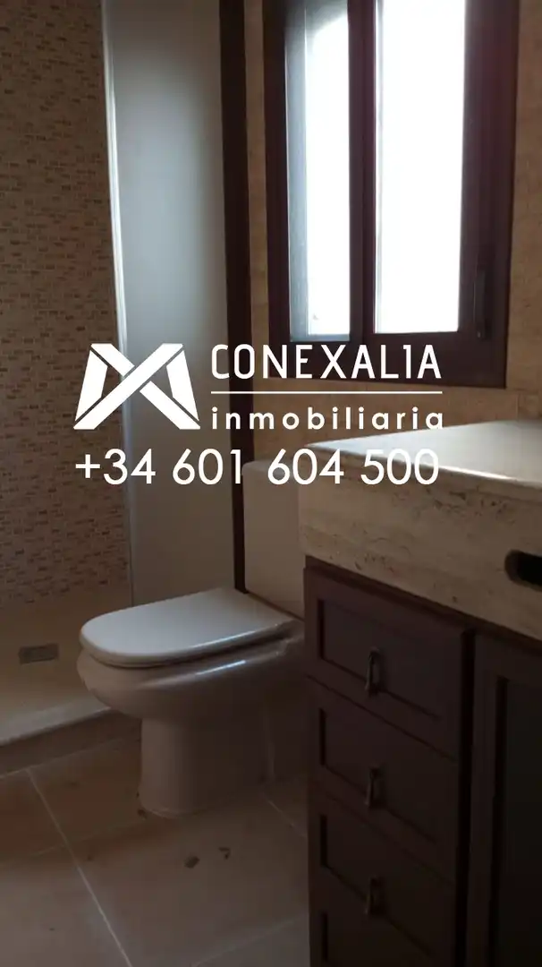 Casa in vendita a Olvera, imagen 10