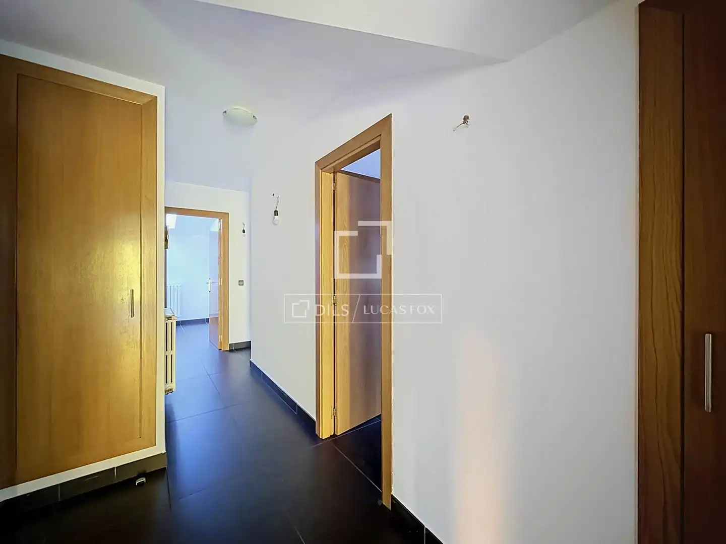 3-bedroom flat for rent in Ansalonga, Ordino · 13 of 60