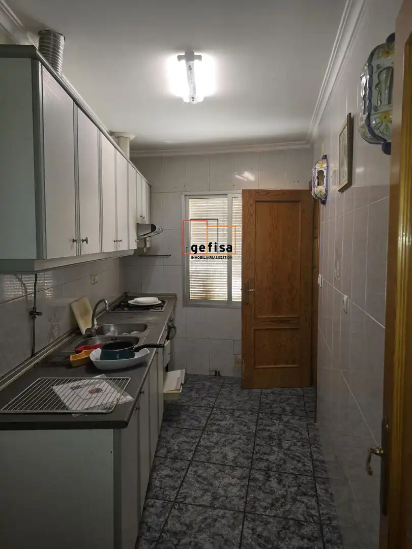 Casa en venda a Valdepeñas, imagen 13