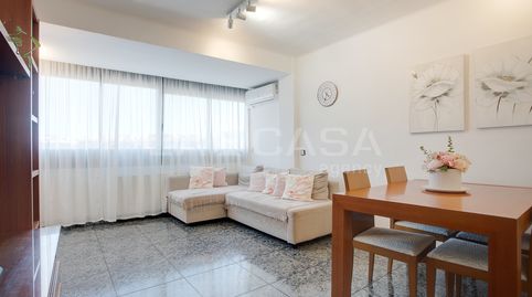 Foto 5 de Ático en venta en La Verneda i la Pau, Barcelona Capital