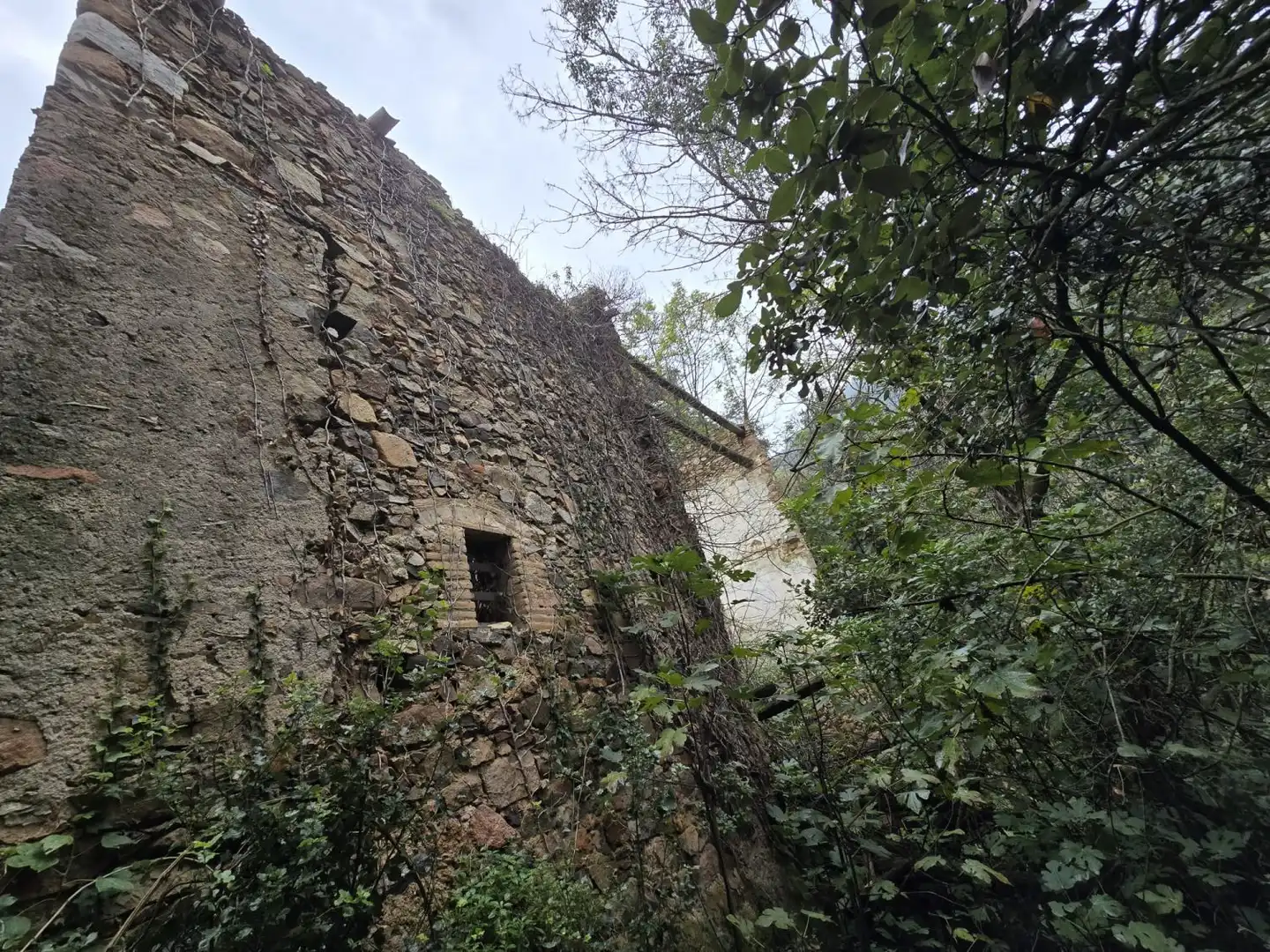 Maison à vendre à Susqueda, imagen 20