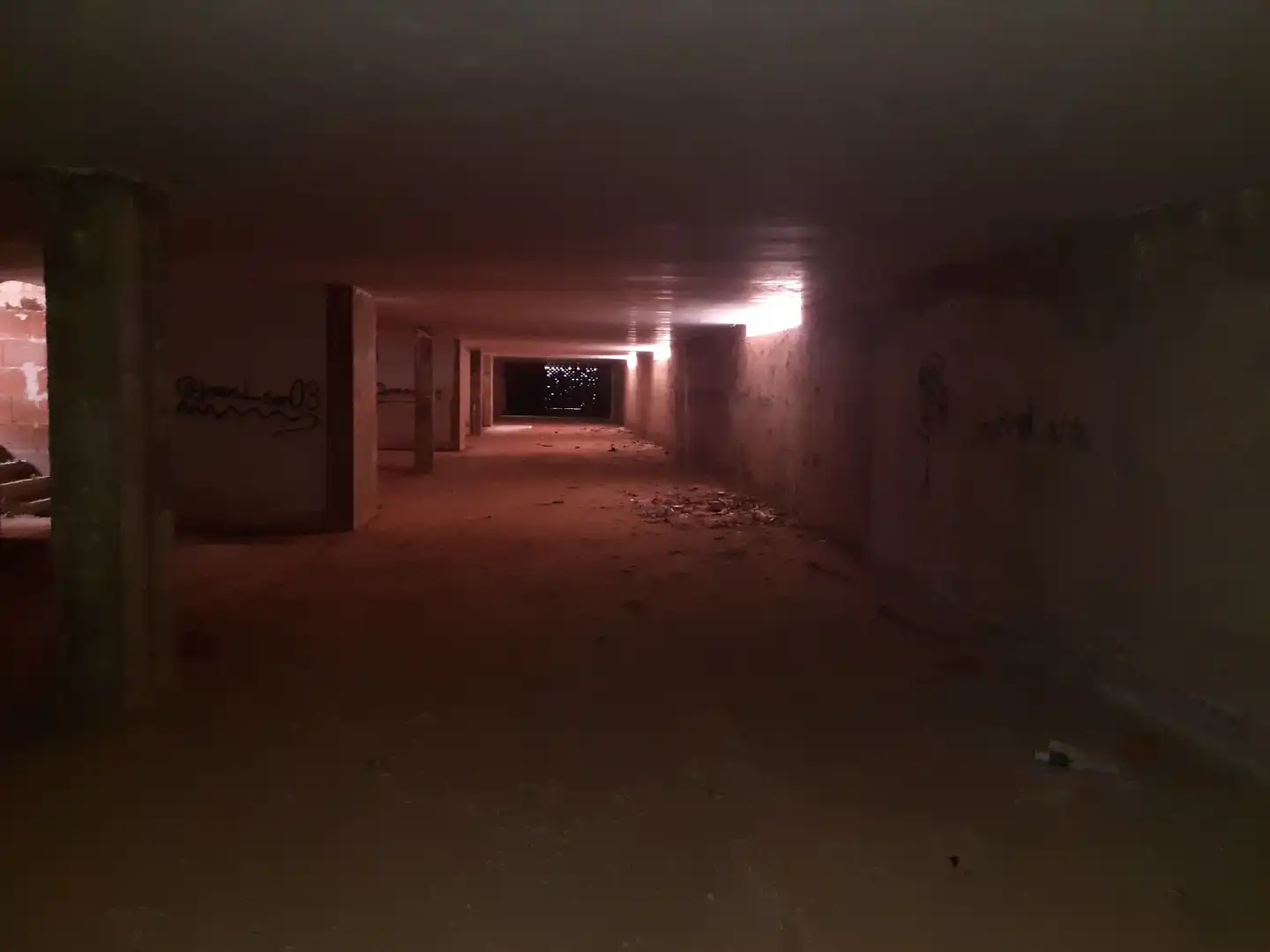 Otros en venta en Malagón, imagen 15