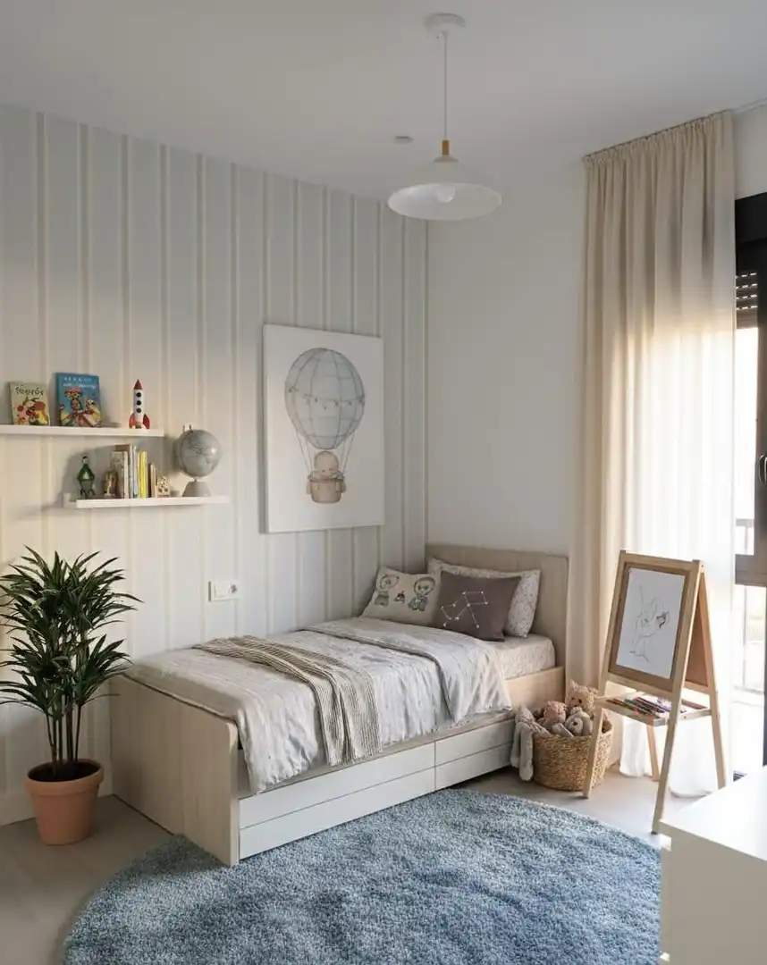 Chalet con terraza en venta en Alto de los Molinos, imagen 7