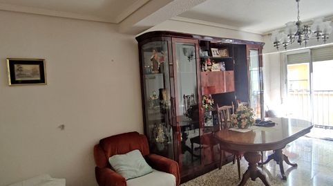 Foto 5 von Wohnung zum Verkauf in Carrús Oeste, Elche / Elx