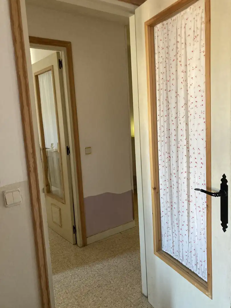 Habitación de Piso en venta en Olot, Girona
