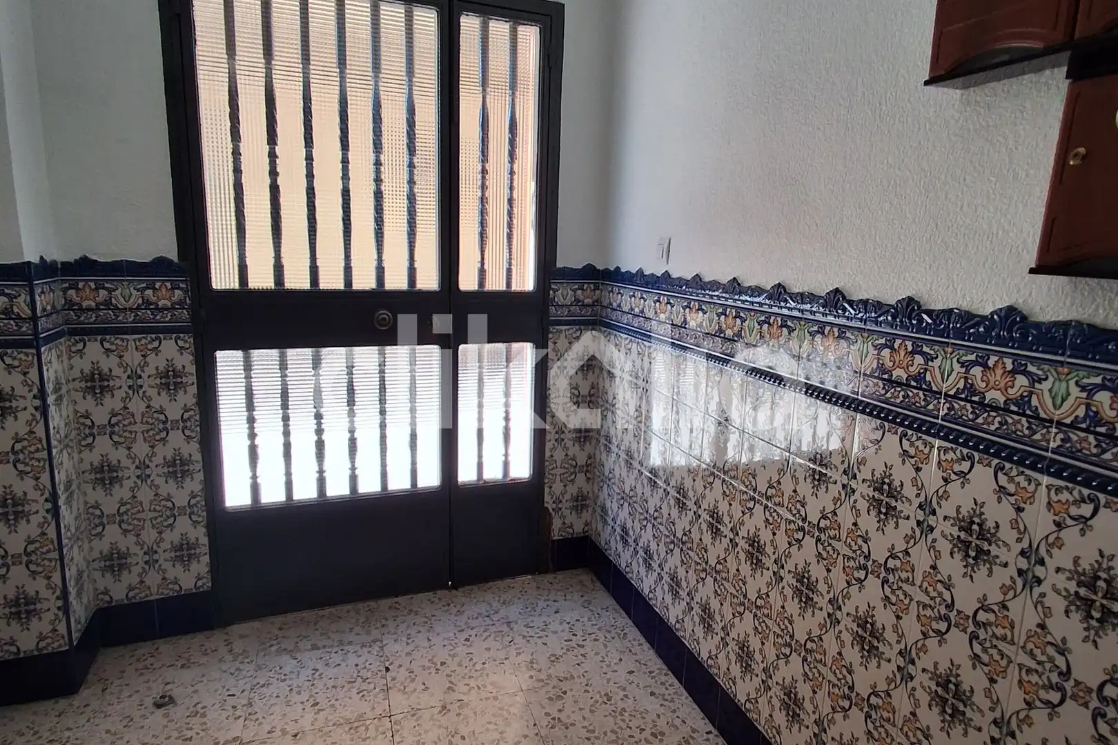 Wohnung zum Verkauf in Ctra. Circunvalación - La Magdalena, imagen 16