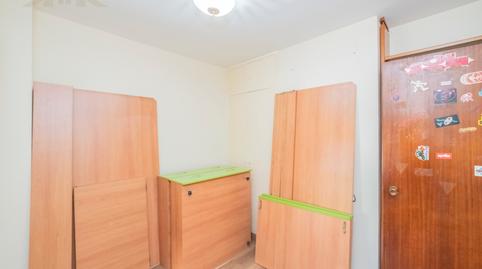 Foto 4 de Pis en venda a Calle Monteleón, Guadarrama, Madrid