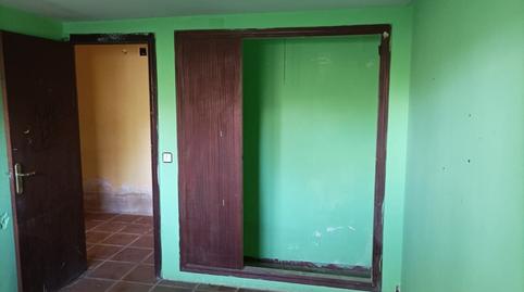 Foto 5 de Casa o xalet en venda a Arapiles, Miranda de Azán, Salamanca