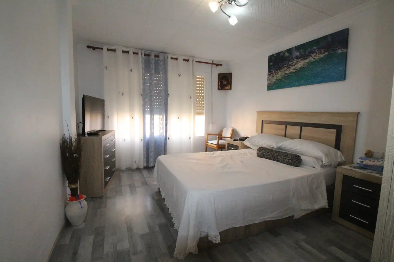 Wohnung mit Terrasse zum Verkauf in Carlet, imagen 18