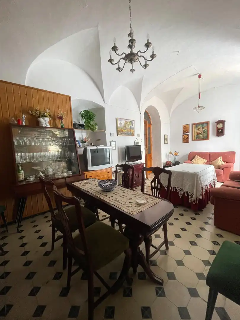 Maison à vendre à CORREDERA, imagen 20