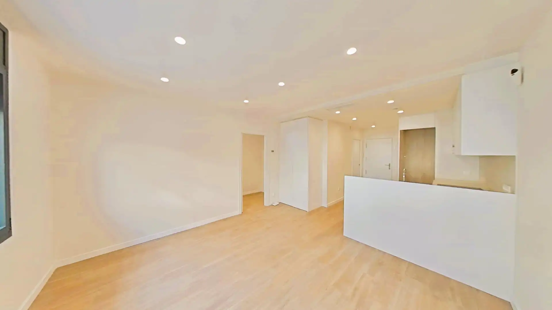 Planta baja en venta en Cubelles con Aire acondicionado, Calefacción y Jardín privado