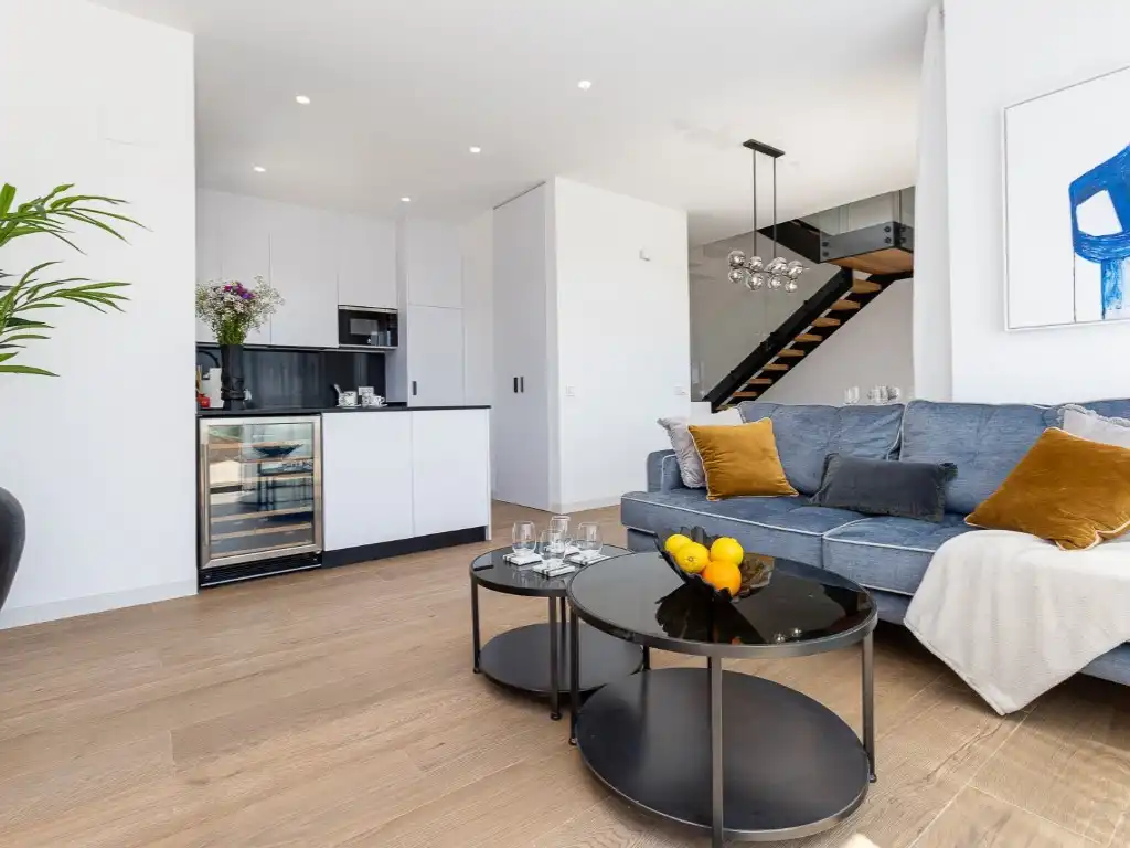 Casa en venta en Golf Bahía, imagen 46