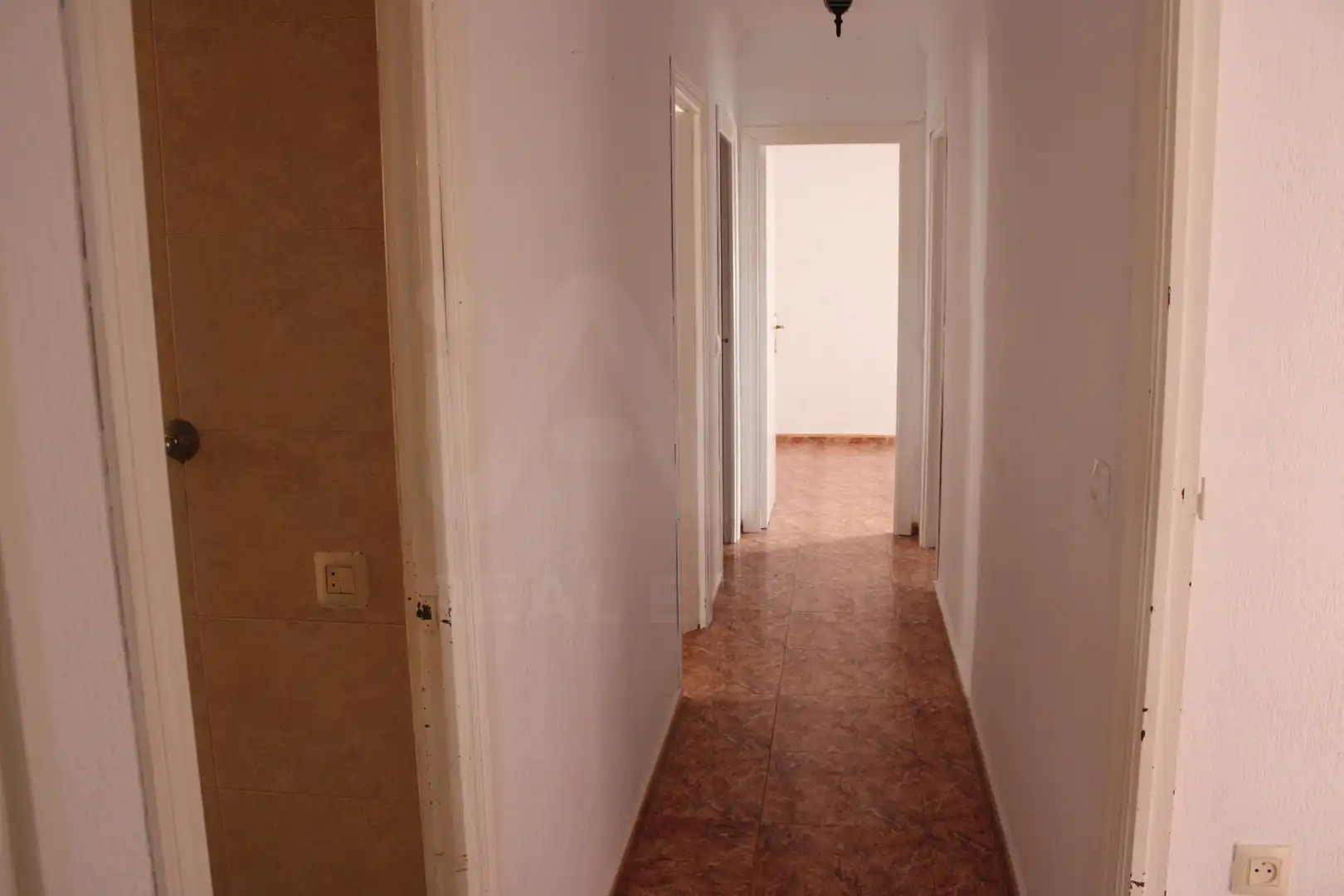 Flat with lift for sale in Ayamonte ciudad, imagen 13