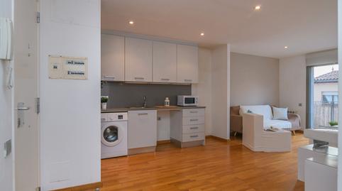 Foto 2 de Pis en venda a La Gavarra, Cornellà de Llobregat