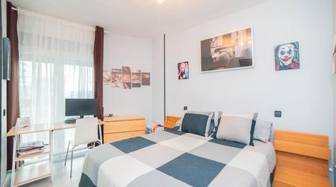 Foto 5 de Piso en venta en Calle de la Cacera del Valle, Zona Centro - Ayuntamiento, Pinto