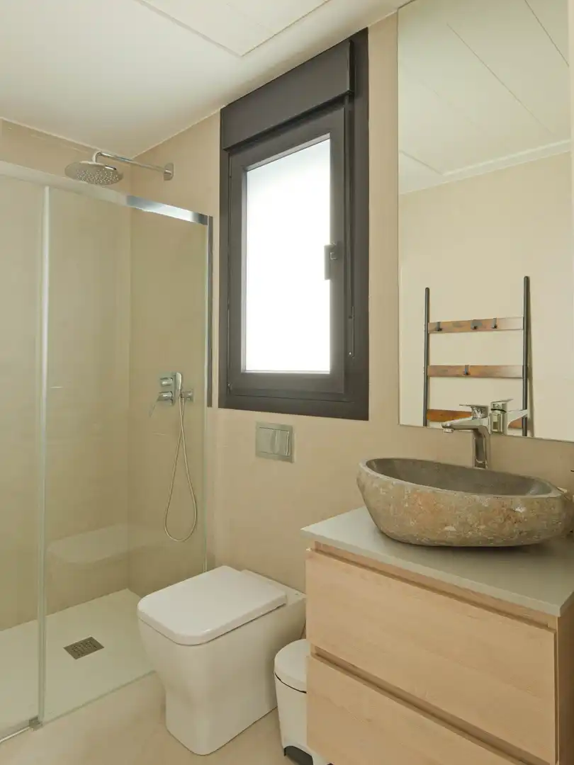 Villa con piscina in vendita a Calle de Federico García Lorca, imagen 21
