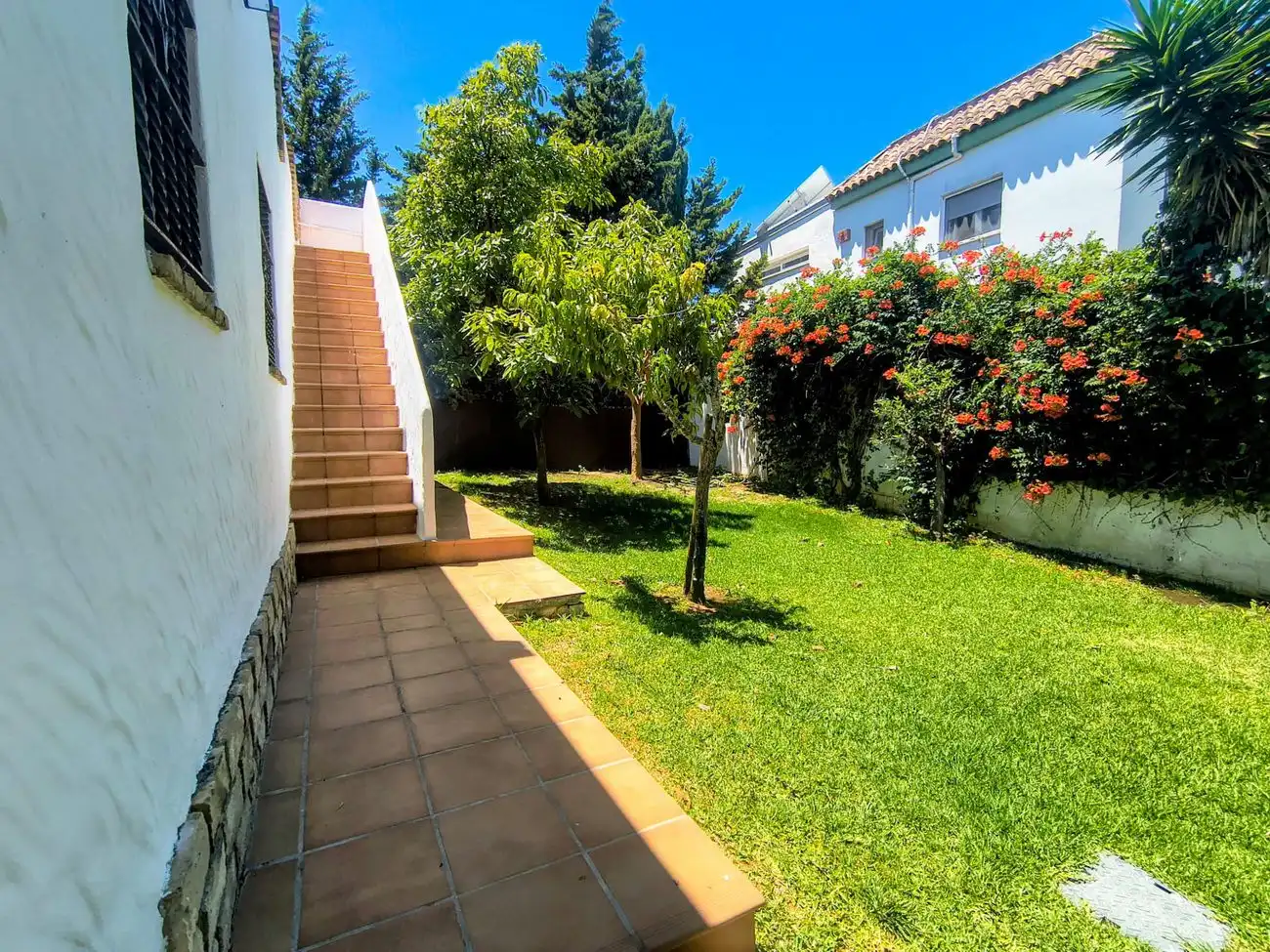 Chalet en venta en Conil, imagen 10