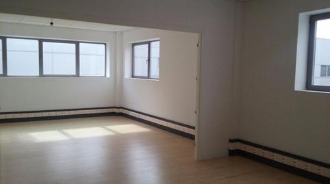 Foto 4 de Oficina en venda a Francisco Aritio, Cabanillas del Campo, Guadalajara