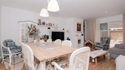 Foto 3 de Casa adosada en venta en Palau-solità i Plegamans, Barcelona